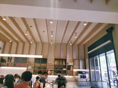 -Luneurs(幸福里店)