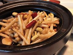 -苏帮袁Sue Cuisine(来福士店)