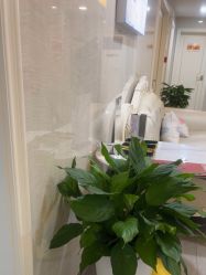 -安徽合肥韩美整形外科医院