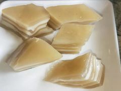 -有间冰室(侨港风情街店)