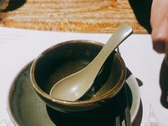 -喜越泰莱·泰越料理(海逸新天地店)