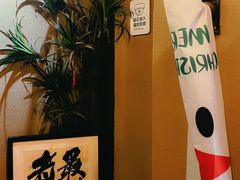 -567·密室逃脱(大良店)