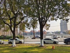 -80s港式茶餐廳