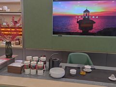 -小罐茶(济南恒隆广场店)