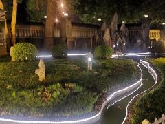 -卫鼎轩·曹公馆(鼓楼店)