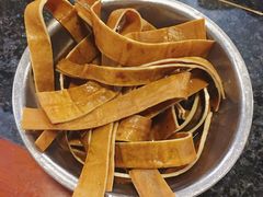 -邓莽子老火锅(中兴路总店)
