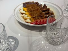 -任兴记(定西路店)