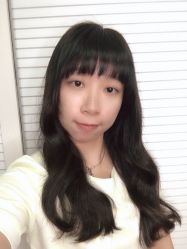 -TK·HAIR SALON韩式设计