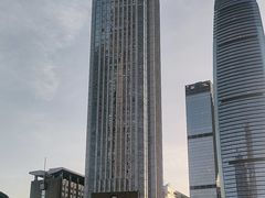 -民盈·国贸城