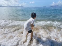 -玫瑰海岸文化旅游度假区