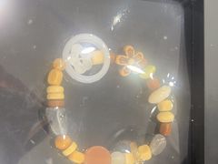 -奔驰利星行(北京花乡店)