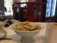 -到家尝北京菜(西坝河店)