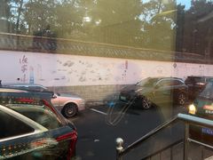 -宾朋海鲜特色美食餐厅·纯手工鲅鱼水饺(兴海路店)