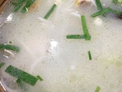 -桥香园云南过桥米线(金马碧鸡店)