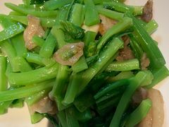 -淮扬韵(高新大都荟店)