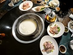 -大良毋米粥(锦龙路总店)