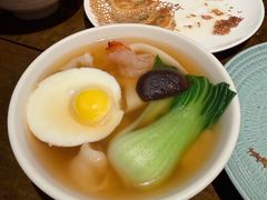 -大连君悦酒店·星海湾壹号Dalian·Dalian(星海广场店)
