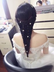 iphone_upload_pic-JEFF STUDIO摄影摄像婚礼跟拍