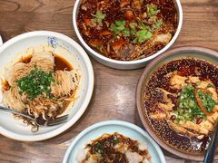 -辛香汇(飞洲店)