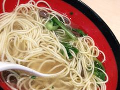 -泰煌鸡·上海白斩鸡·沪菜(平利店)