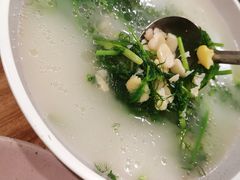 -紫滇源云南生态菜(丹凤街店)