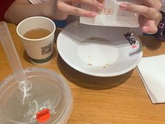 -震山堂·手工劲面(仓山万达店)