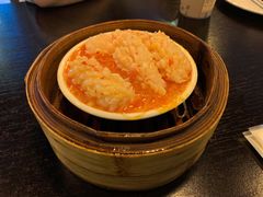 -添运来(茶园奥园广场店)