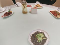 -蜀厨小匠·民间川菜(犀浦店)