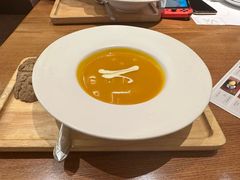 -原石牛扒·约会餐厅(龙城万科里店)