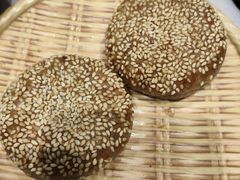 -东来顺饭庄(apm总店)