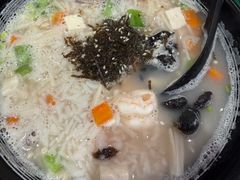 -和平馆·地道港澳茶餐厅(西门口店)