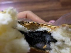 -红跑车(徐州彭城广场金地商都店)