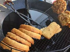 -丽华早点(大成路店)