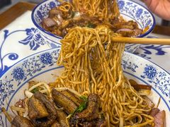 -复兴面王(河东路起源店)