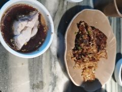 -大头椰·椰子鸡火锅(南宁万象城店)