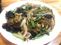-贤花饭店(胶州店)