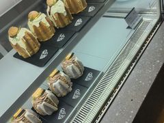 -喜马拉雅森(运河汇1958店)