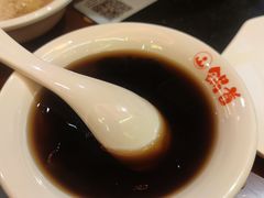 -锅首鲜品火锅(鸳鸯店)