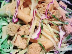 -肉串汪(望京店)