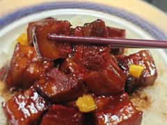 -酒蜻蜓·庭院私房菜(天元东路店)