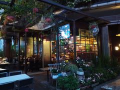 -听香·678茶铺(猛追湾店)
