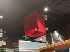 -和府捞面(天河领展广场店)