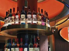 -尚善若水·汤泉·SPA·沐足(东方渔人码头店)