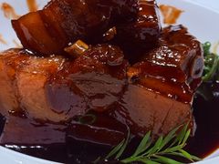 -忆家名门·上海菜(徐家汇店)