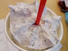 -DQ·蛋糕·冰淇淋(动壹店)