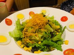 -福匠日本料理(人民路店)