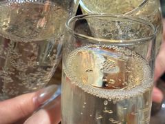 -你又瘦了小酒馆(奥体店)