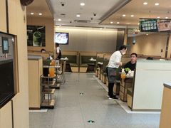 -海底捞火锅(江北万达商业广场店)