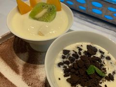 -红鼎豆捞·非遗鲍皇汤火锅(宝丰路店)