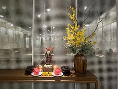 -潮堂 · 潮州菜(人广来福士店)
